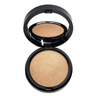 Fleek - Pressed Shimmer Highlighter - Tuesday in Love