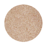Fleek - Pressed Shimmer Highlighter - Tuesday in Love