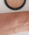 Fleek - Pressed Shimmer Highlighter - Tuesday in Love