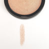 Fleek - Pressed Shimmer Highlighter - Tuesday in Love