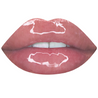 Frisky - Long Wear Lip Gloss - Tuesday in Love