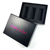 Signature Gift Box - Tuesday in Love Halal Nail Polish & Cosmetics