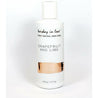 Grapefruit & Lime Facial Cleanser - Tuesday in Love Halal skin care
