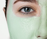 Exfoliating Clay Powder Mask - Tuesday in Love