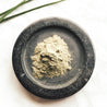 Exfoliating Clay Powder Mask - Tuesday in Love