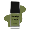3 Color Gift Set - Earth Tones - Tuesday in Love