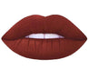 H8R - Tuesday in Love Halal Lipstick