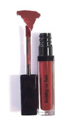 H8R - Tuesday in Love Halal Lipstick