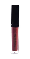 H8R - Tuesday in Love Halal Lipstick