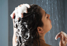 Scalp Scrub - Tea Tree & Himalayan Salt - Tuesday in Love