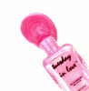 Hickey - Tuesday in Love Halal Nail Polish & Cosmetics