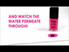 3 Color Gift Set - French Manicure