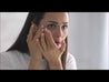Kiwi & Olive Dark Circle Eye Cream
