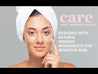 Care Mild Facial Cleanser