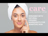 Care Acne Treatment System