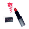 Irresistible - Tuesday in Love Halal Nail Polish & Cosmetics