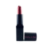 Irresistible - Tuesday in Love Halal Nail Polish & Cosmetics