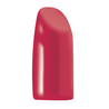Irresistible - Tuesday in Love Halal Nail Polish & Cosmetics