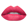 Irresistible - Tuesday in Love