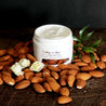 Jojoba & Almond Anti Aging Cream - Tuesday in Love