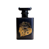 King - Alcohol Free Cologne for Men - Tuesday in Love