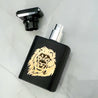 King - Alcohol Free Cologne for Men - Tuesday in Love