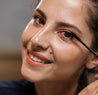 Lash & Eyebrow Enhancement Serum - Tuesday in Love