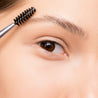 Lash & Eyebrow Enhancement Serum - Tuesday in Love