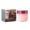 Overnight Lip Mask - Tuesday in Love