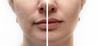 Lip Plumper - Tuesday in Love