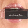 Lip Plumper - Tuesday in Love