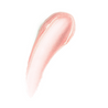 Lip Plumper - Tuesday in Love