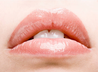 Lip Plumper - Tuesday in Love
