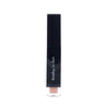 Lip Plumper - Tuesday in Love