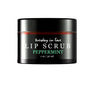 Organic Lip Scrub - Peppermint - Tuesday in Love