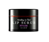 Organic Lip Scrub - Sugar - Tuesday in Love