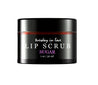 Organic Lip Scrub - 3 Pack - Tuesday in Love