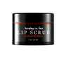 Organic Lip Scrub - Strawberry - Tuesday in Love
