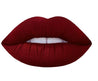 LOL - Tuesday in Love Halal liquid lipstick