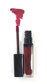 LOL - Tuesday in Love Halal liquid lipstick