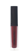 LOL - Tuesday in Love Halal Liquid Lipstick