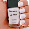 3 Color Gift Set - Off Whites - Tuesday in Love
