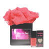 Lust Hijab Gift Set - Tuesday in Love
