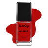 Lust - Tuesday in Love
