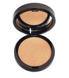 Magic - Pressed Shimmer Highlighter - Tuesday in Love