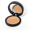 Magic - Pressed Shimmer Highlighter - Tuesday in Love