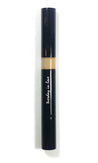 M44 Touch Up Concealer - Tuesday in Love Halal Nail Polish & Cosmetics