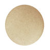 Magic - Pressed Shimmer Highlighter - Tuesday in Love