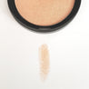 Magic - Pressed Shimmer Highlighter - Tuesday in Love