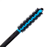 Long Wear Mascara - Tuesday in Love